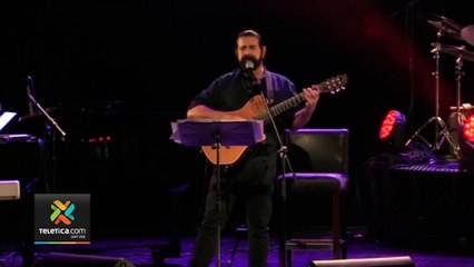 tn7-musico-adrian-goizueta-lanza-nuevo-disco-con-grupo-experimental-261120