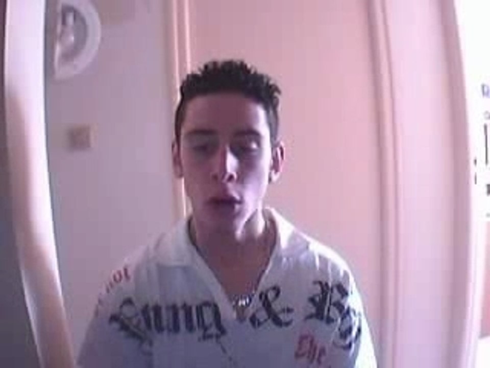 talent beat box