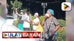 #UlatBayan | Bilang ng health workers na papayagang makaalis ng bansa taun-taon, lilimitahan sa 5-K simula 2021
