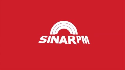 Video Intim  Kita Move On, Kata Anwar