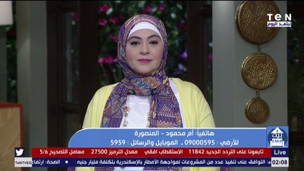 بيت دعاء | آداب التعامل مع كتاب الله مع الشيخ أحمد المالكي