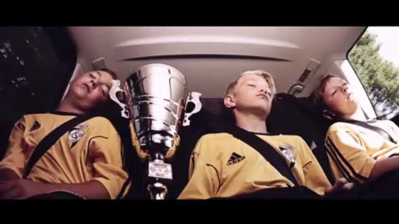 Spielanalyse | Fortuna Düsseldorf II – Borussia M'Gladbach II (Regionalliga West)