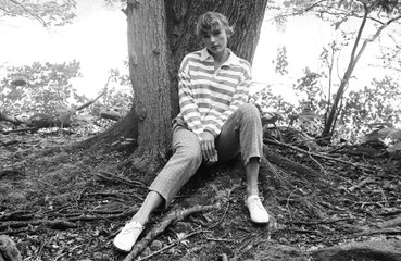 Taylor Swift révèle enfin l'identité du mystérieux co-auteur de 'Folklore'