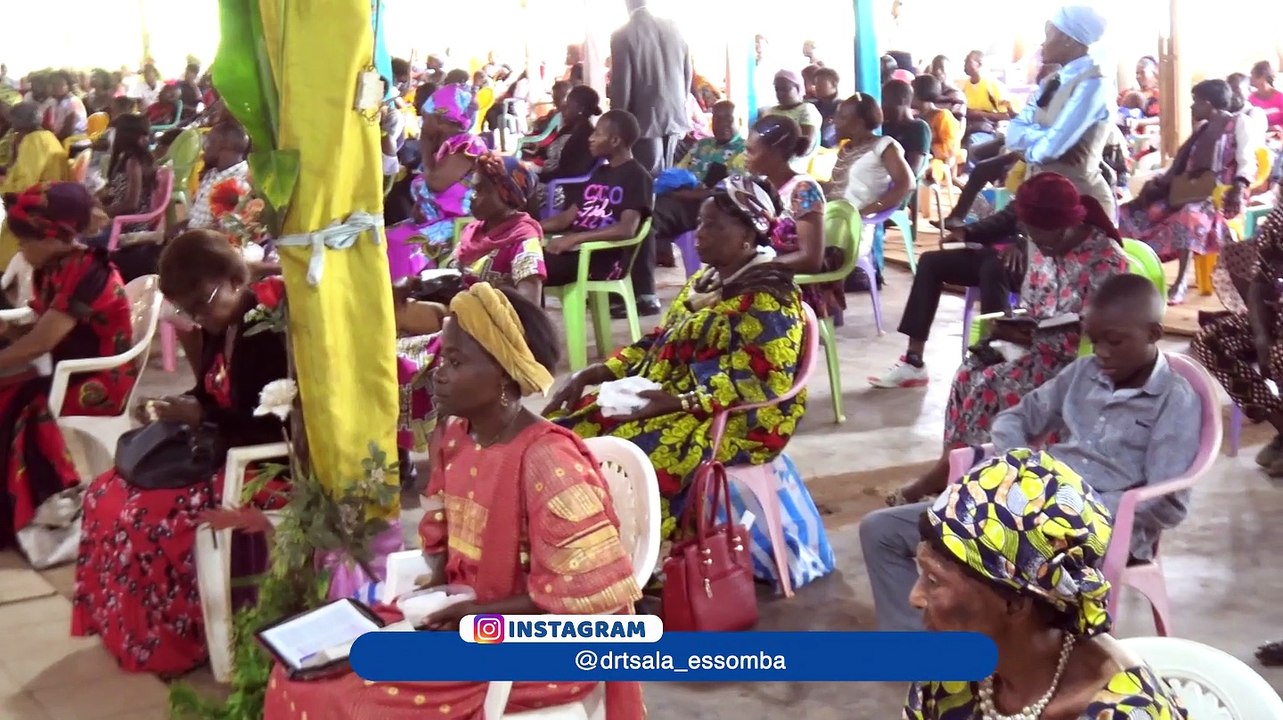 culte dim 22 11 2020 FIN~1