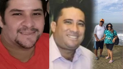 Coronavirus le arrebató a una familia cuatro de sus integrantes en solo cinco meses en Atlántico