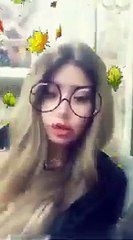 مي العيدان تثير الجدل بدفاعها عن محمد رمضان بكلمات صادمة