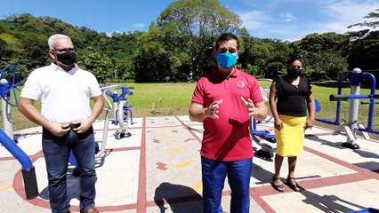 Costa Rica Noticias Regional - Jueves 26 de Octubre 2020