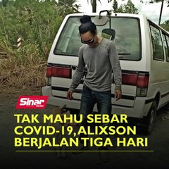 Whatsapp Video 2020-04-09 At 6.08.32 Pm