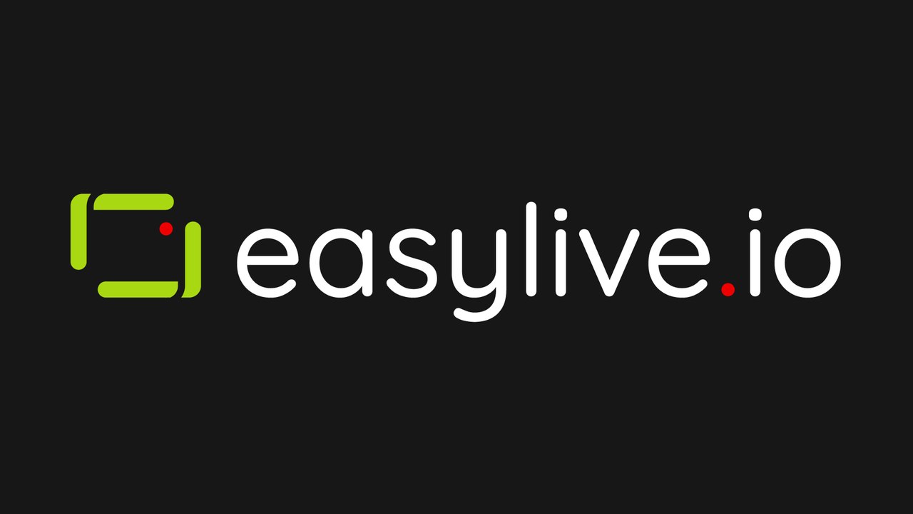 Mon flux live