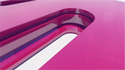 [LIVE] Ahmad Maslan, Shahrir mengaku tidak bersalah