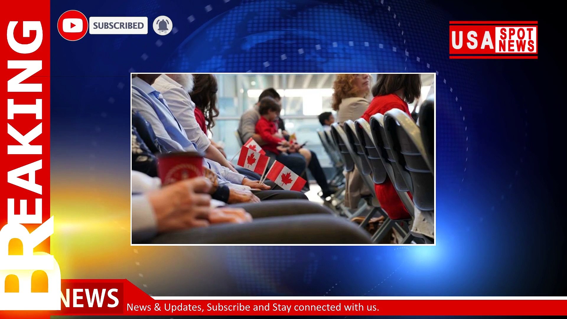 ⁣26 Nov 2020 | Morning News Headlines | Breaking News | News Today | USA Spot News