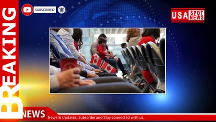 26 Nov 2020 | Morning News Headlines | Breaking News | News Today | USA Spot News