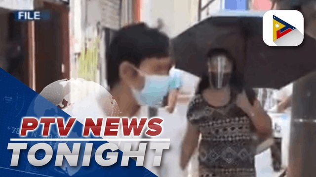 SSS pensioners to get 13th month pay pension beginning Dec. 1