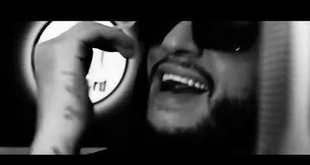 NIKOLAS - TE ROG NU UITA (oficial  video) 2020
