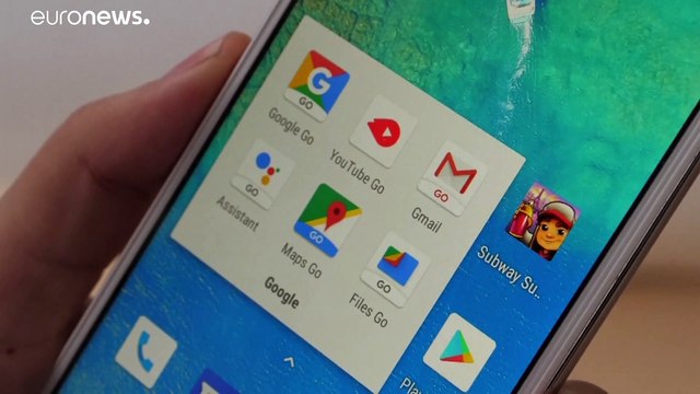 Ue, verso una banca comune dei dati. Solo così si può rompere il monopolio