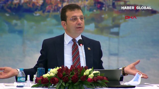 İBB'nin 6 bin yeni taksi teklifi UKOME'de yine reddedildi