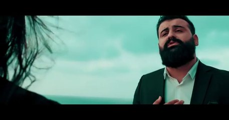 Yasin Aydın & Elif Türkyılmaz - Zehr-i Kelam
