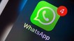 सावधान! WhatsApp अकाउंट OTP के ज़रिए हैक कर रहे हैं हैकर्स, जानिए कैसे आप इससे बच सकते हैं
