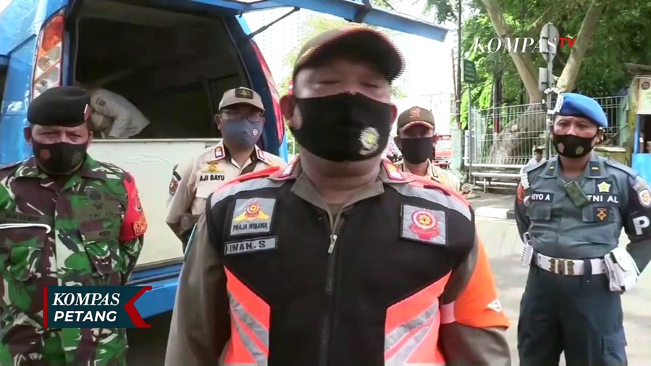2 Orang Artis dan 2 Mucikari Ditangkap Polisi Akibat Terlibat Prostitusi Online