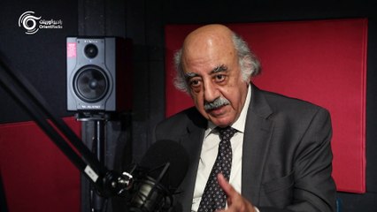 كيف نصف عالمنا اليوم؟ - واقعنا بين الأسئلة والأجوبة