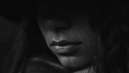 Mujer fue quemada por su pareja sentimental en Medellín