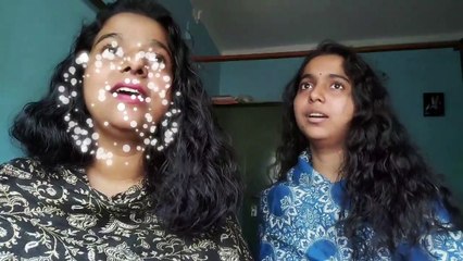 সুজন আমার ঘরে তবু আইলো না। হৈমন্তী বন্দ্যোপাধ্যায়