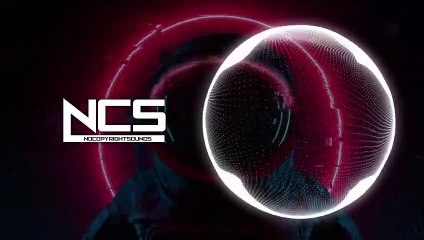 Facading - Take it Down [NCS Release]