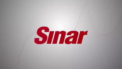 [LIVE] Belanjawan 2020: Orang Islam Dapat Apa? Bersama Datuk Seri Dr Mujahid Yusof  #sinarlive #sinarharian #belanjawan2020