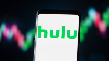 Best Black Friday Streaming Deals