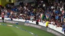 Sharma Stars In Thriller | SUPER OVER REPLAY | BLACKCAPS v India - 3rd T20, 2020