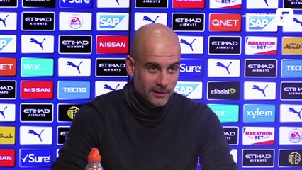 Mercato Buzz : Dans le dossier Messi, Guardiola peut se faire du souci