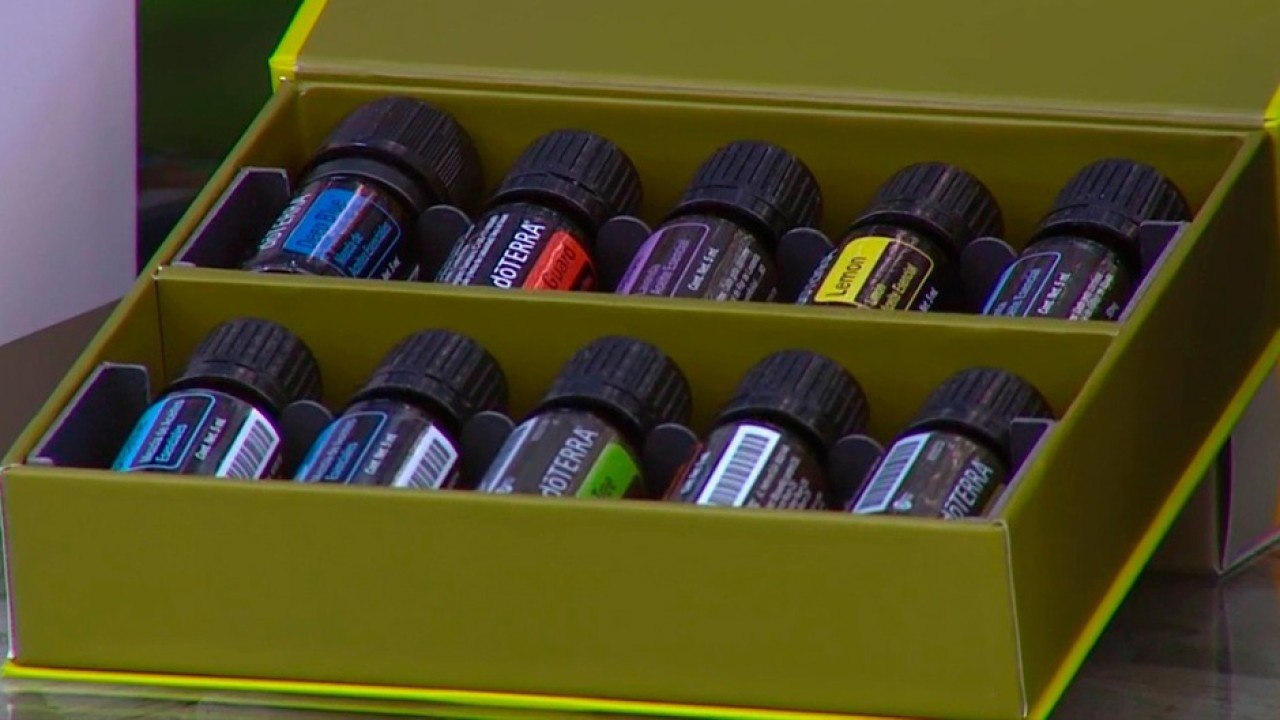 bd-usos-y-beneficios-de-aceites-esenciales-261120