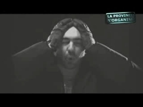 Clip Tonio Banderas Boycott