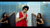 - Jhanjar (Official Video) AKM Singh _ Gur Sidhu _ Latest Punjabi Songs 2020 _ Jass Records_480p