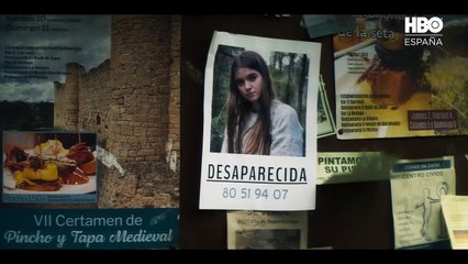 Tráiler de '30 monedas', la nueva serie de HBO dirigida por Álex de la Iglesia.