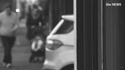 Northern Irelands hidden epidemic pt1