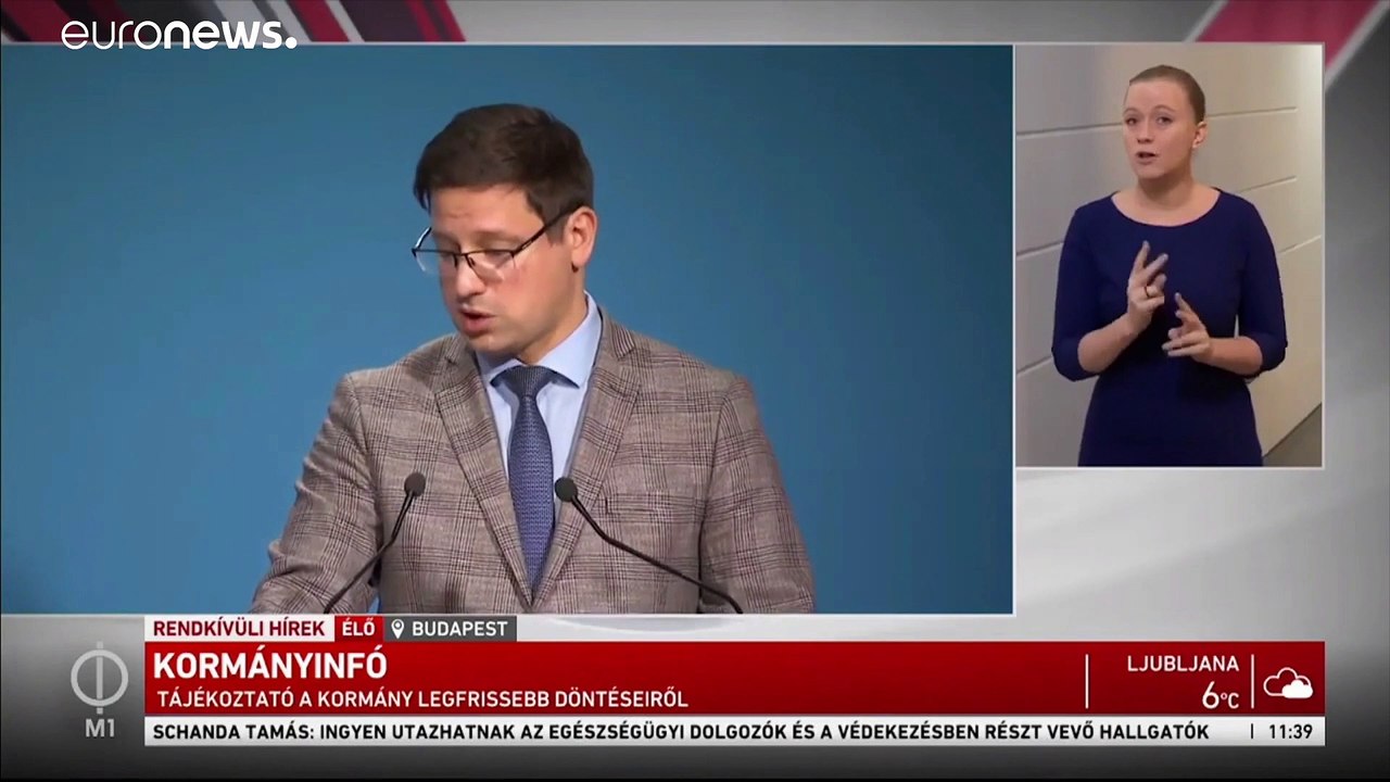 Ungarn schließ LGBTI-Paare als Adoptiveltern aus