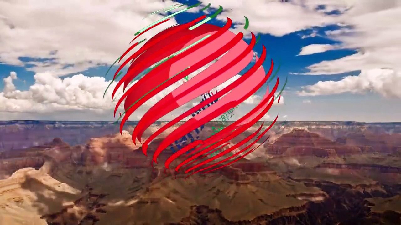 Chartered Accounting Firm | Marsh Tincknell Chartered Accountants