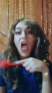 atrevete a soñar las reglas de las divinas