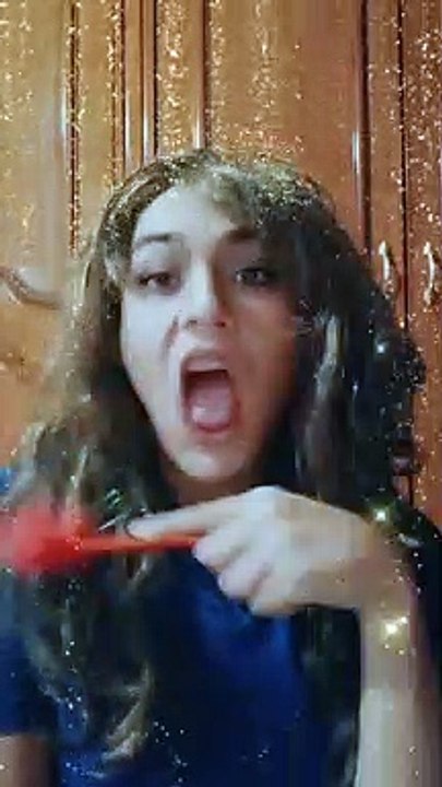 atrevete a soñar las reglas de las divinas