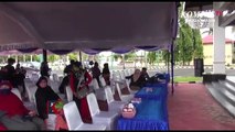 KPU Kalsel Jamin Fasilitasi Hak Suara Pemilih Berkebutuhan Khusus