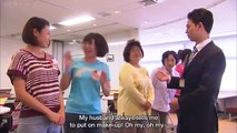 Shufu Katsu! - 主婦カツ! - E7 English Subtitles
