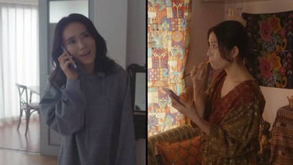 38歳バツイチ独身女がマッチングアプリをやってみた結果日記《ドラマパラビ》 第2話 2020年11月25日