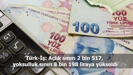 Türkiye ve dünya gündeminde neler oldu? İşte Bir Bakışta Bugün | 26 Kasım 2020