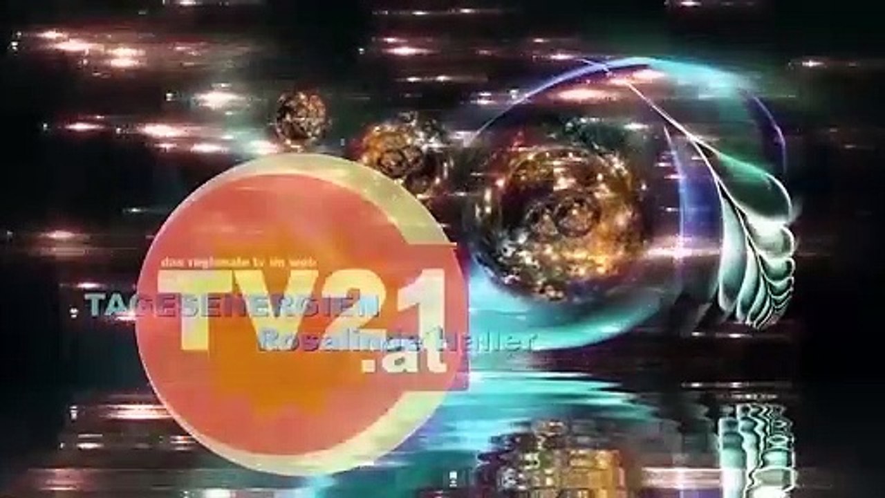 Tagesenergien Freitag 27 11 2020 von Rosalinde Haller