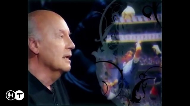 El Dios Sucio: Reflexión de Eduardo Galeano sobre Maradona y su gol pecador