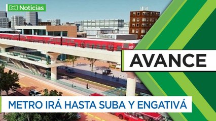 Avance 10:30 a.m. -  noviembre 26 de 2020