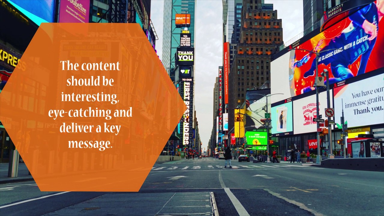 Why is Digital Signage and IPTV Regarded a Big Marketing Tool for a Company