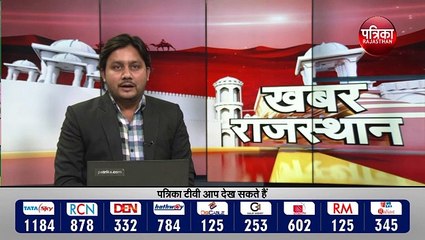 रणथम्भौर के जोन चार में भिड़ी बाघिन रिद्धी-सिद्धी