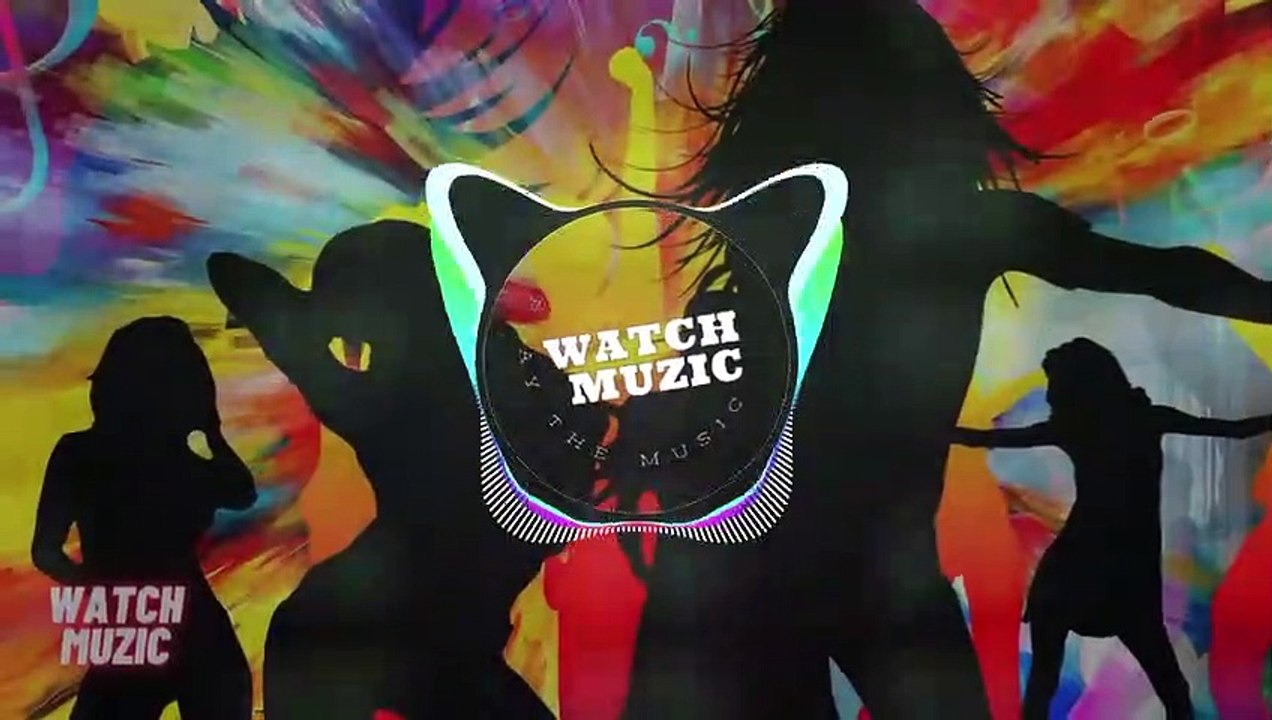 Dj muratti - disco mania [watch muzic] mix